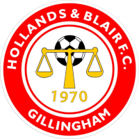 Hollands club logo