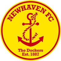 Newhaven club logo
