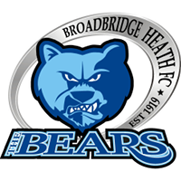Broadbridge club logo