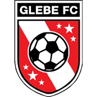 Glebe club logo