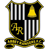 Abbey club logo