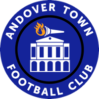 Andover club logo