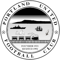 Portland club logo