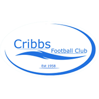 Cribbs club logo