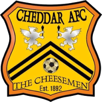 Cheddar club logo