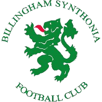 Synthonia club logo