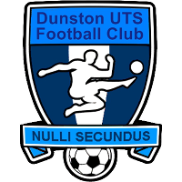 Dunston club logo