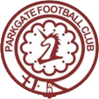 Parkgate club logo