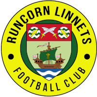 Linnets club logo