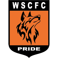 WH Sporting club logo