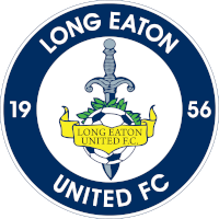 Long Eaton club logo