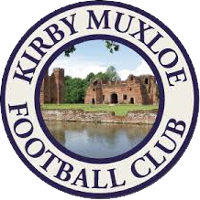 Kirby Muxloe club logo