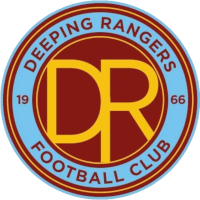 Deeping club logo