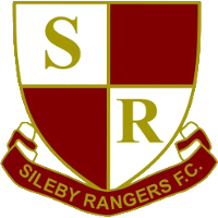 Sileby Rangers club logo