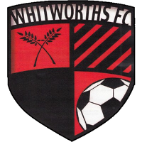 Whitworth club logo