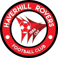 Haverhill club logo