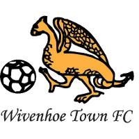 Wivenhoe club logo