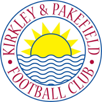 Kirkley club logo