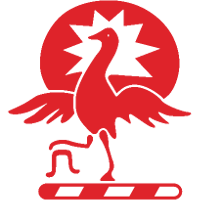 Margaretsbury club logo