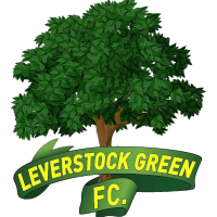 Leverstock club logo