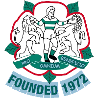 Corinthian club logo