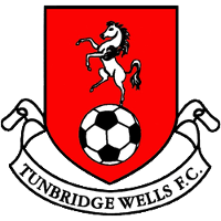 Tunbridge club logo
