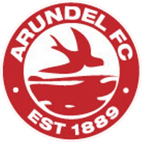 Arundel FC club logo