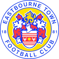 Eastbourne T club logo