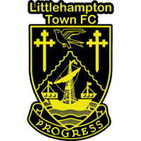 Littlehampton club logo