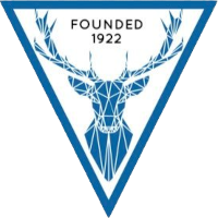 Belvedere club logo