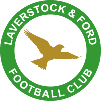 Laverstock club logo
