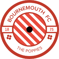 Bournemouth club logo