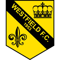 Westfield club logo
