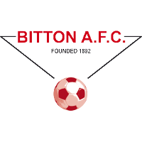 Bitton club logo