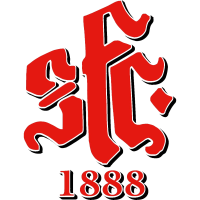 Shaftesbury club logo
