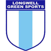 Longwell GS club logo