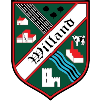 Willand club logo
