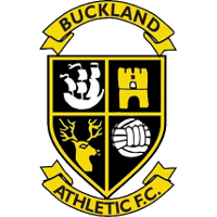 Buckland club logo