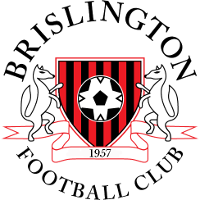 Brislington club logo