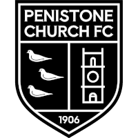 Penistone club logo
