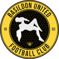 Basildon club logo