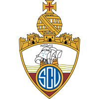 SC Vianense logo
