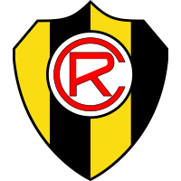 Club Rápido de Bouzas logo