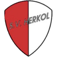Logo of SV Herkol Neerpelt