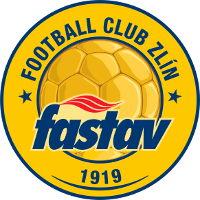 Zlín U21 club logo