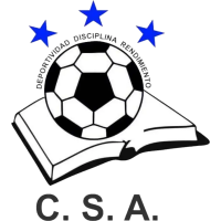 Cano Sport club logo
