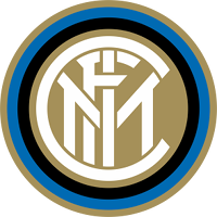 Inter U19 club logo