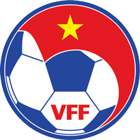 Vietnam U18 club logo