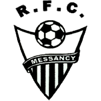 Messancy club logo