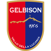 ASD Gelbison logo
